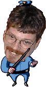 Cop